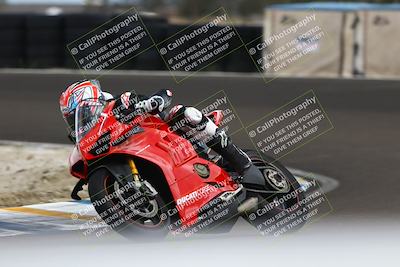 media/Mar-31-2025-Lets Ride (Mon) [[84f5dbc6bd]]/B Group/220pm (Turn 6)/